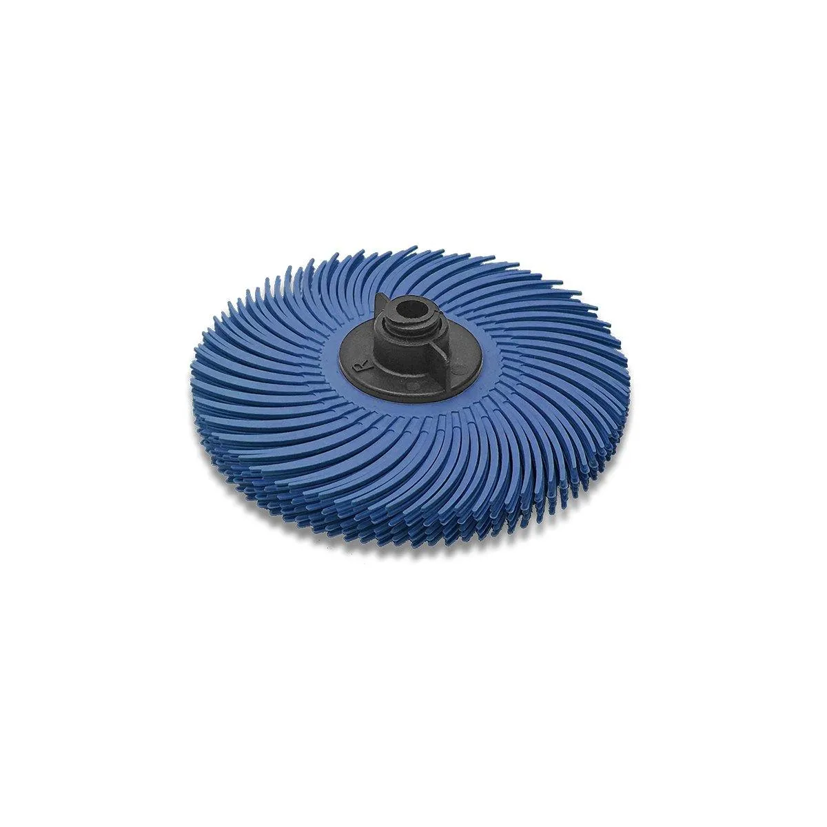 3M Radial Brushes