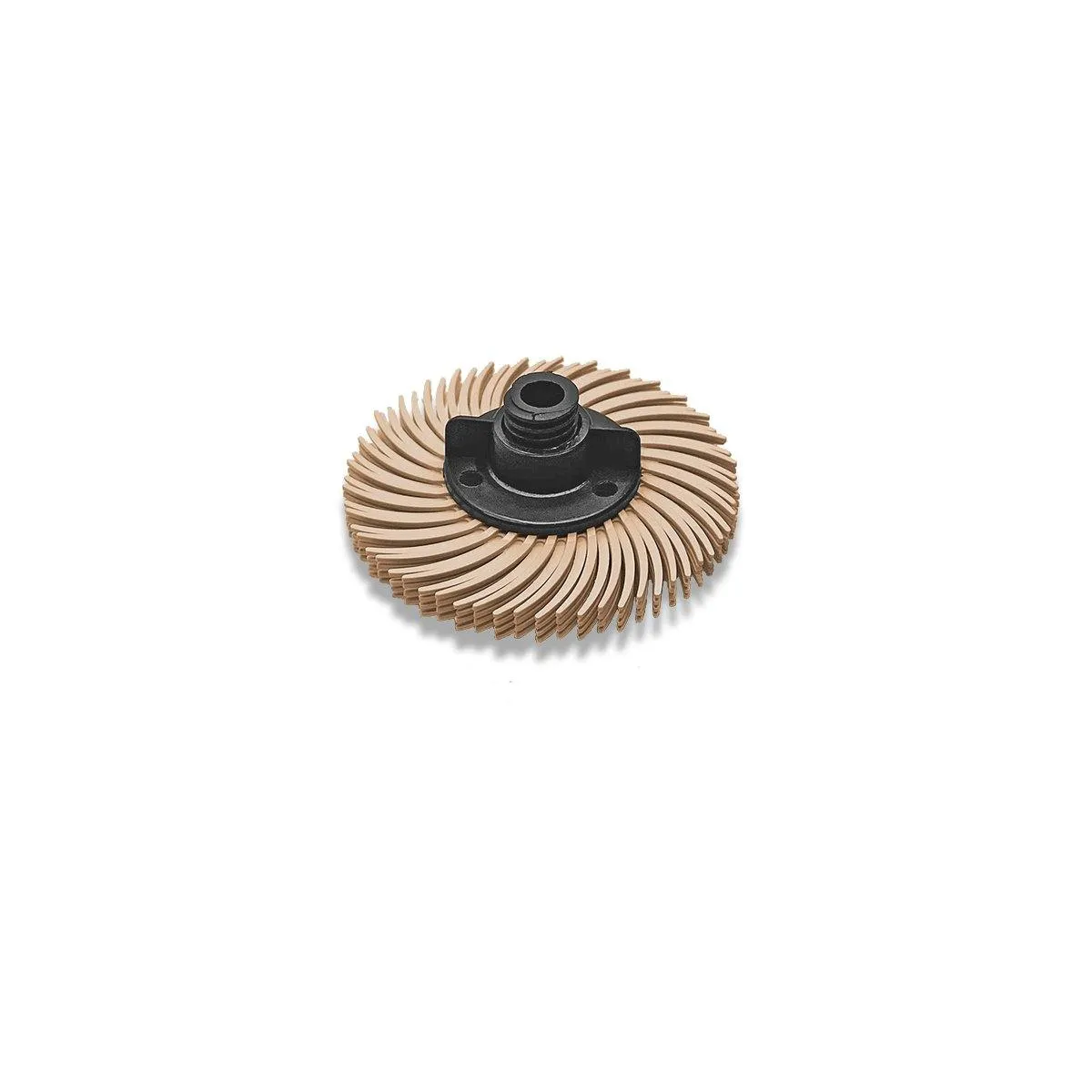 3M Radial Brushes