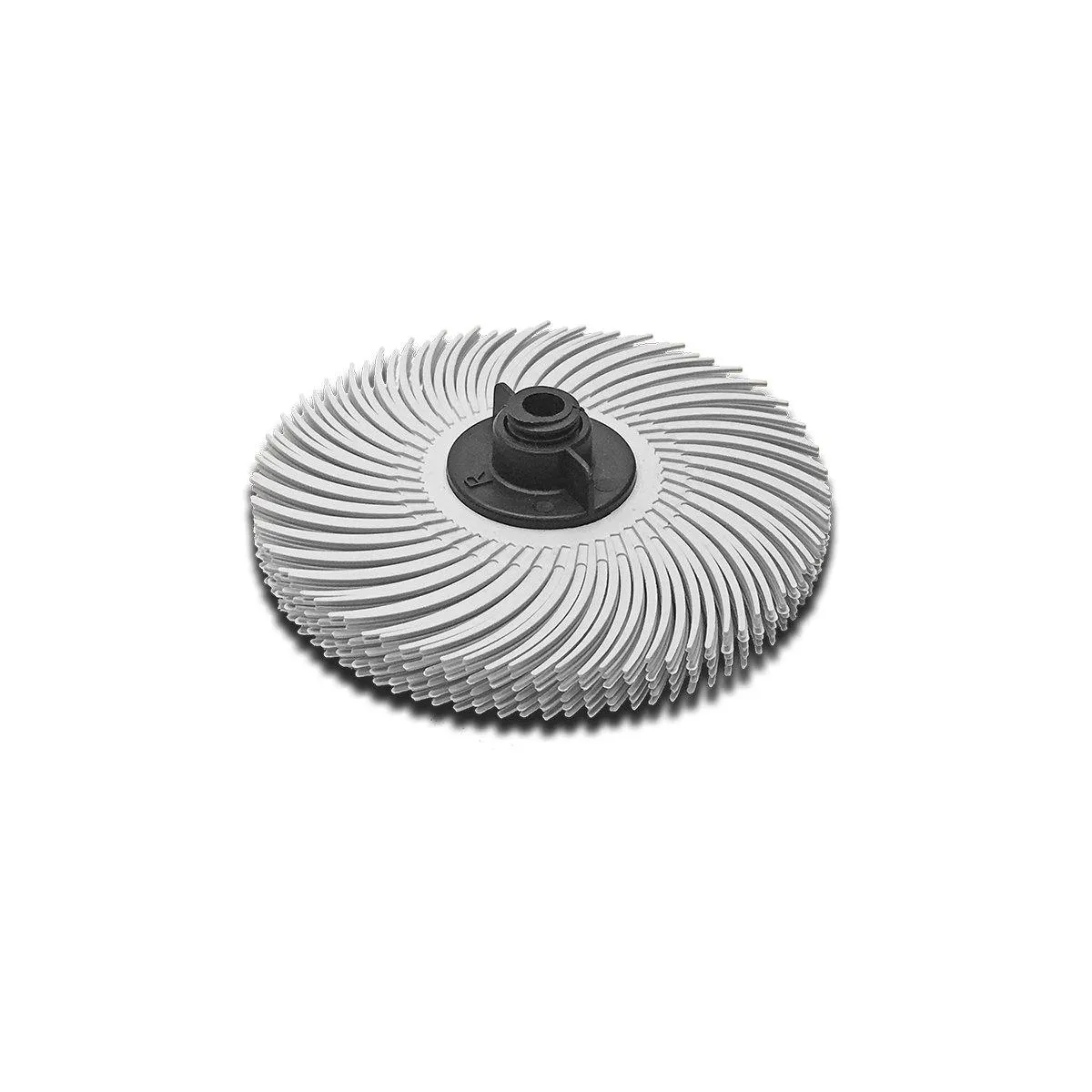 3M Radial Brushes