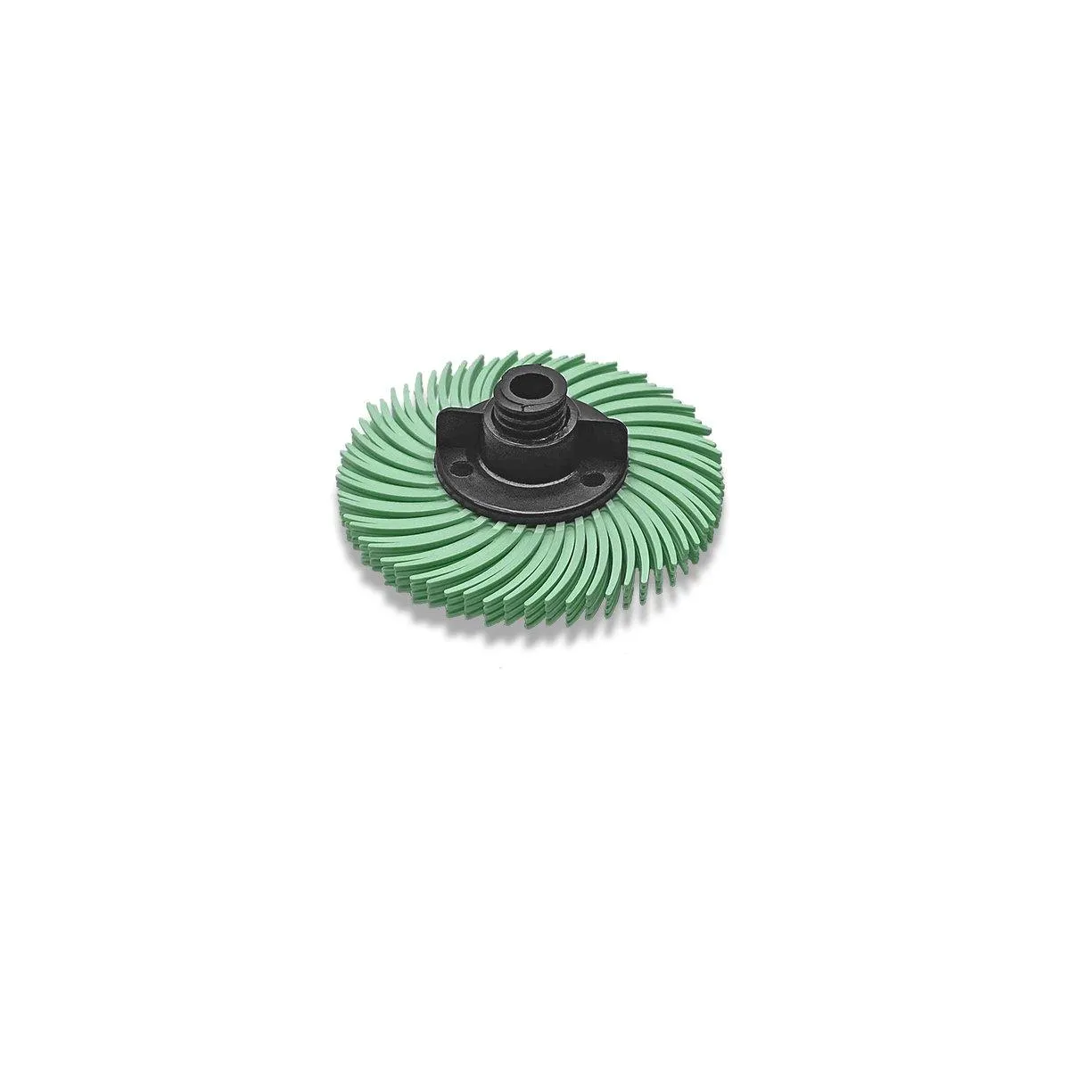 3M Radial Brushes