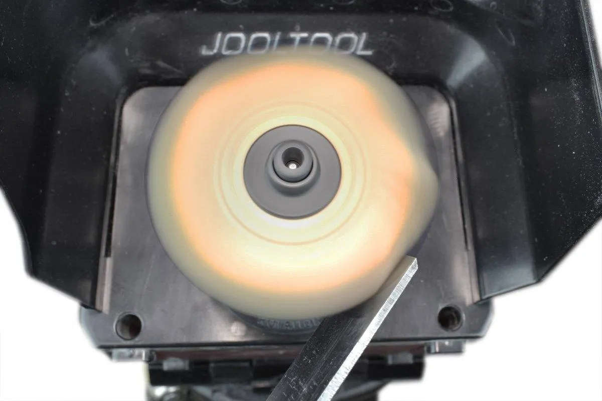 3M Radial Brushes