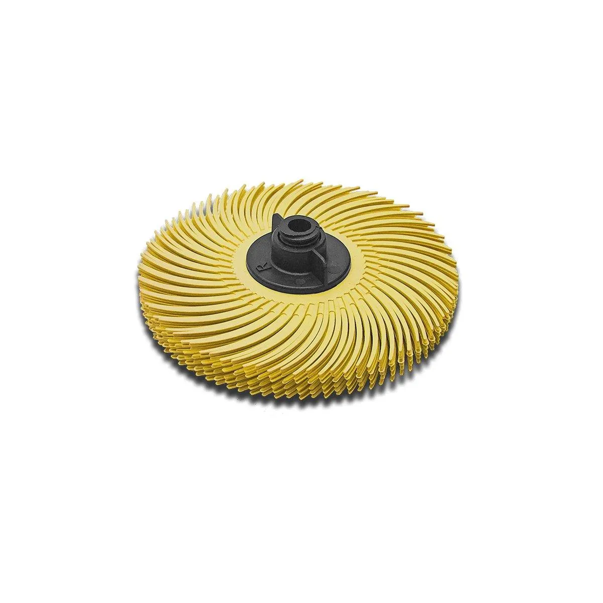 3M Radial Brushes