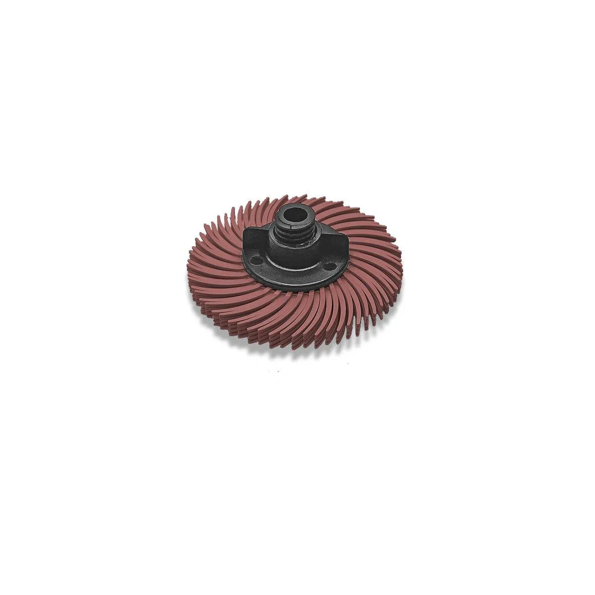 3M Radial Brushes