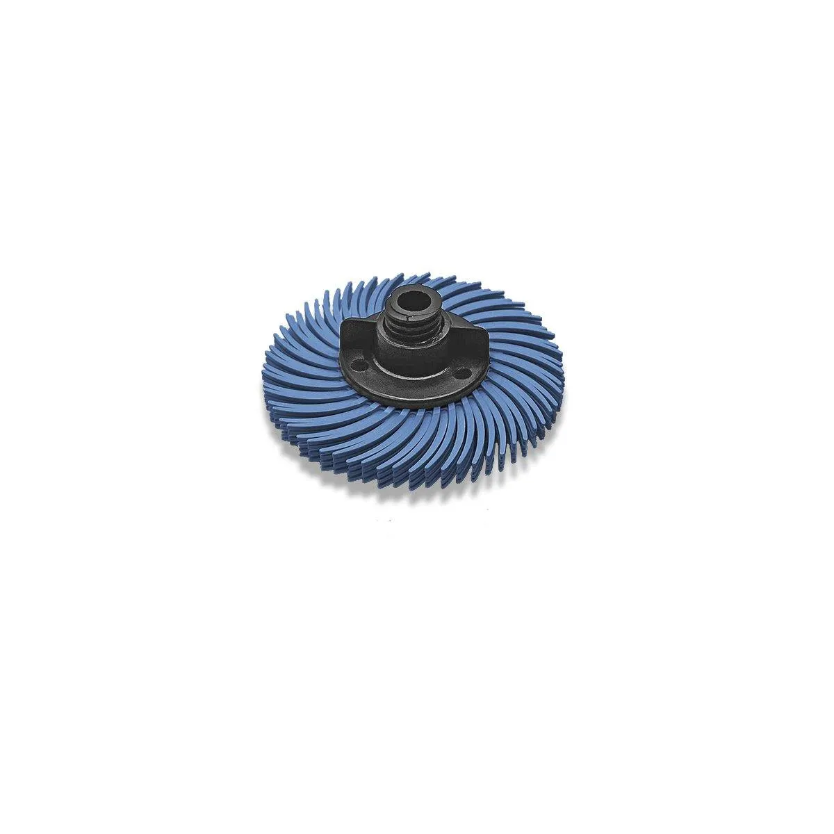 3M Radial Brushes