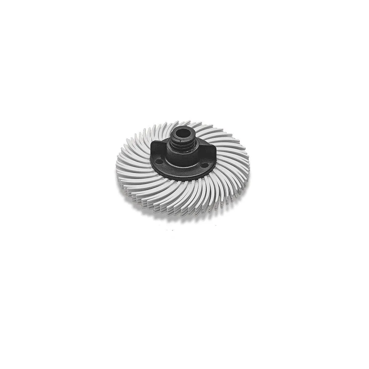 3M Radial Brushes