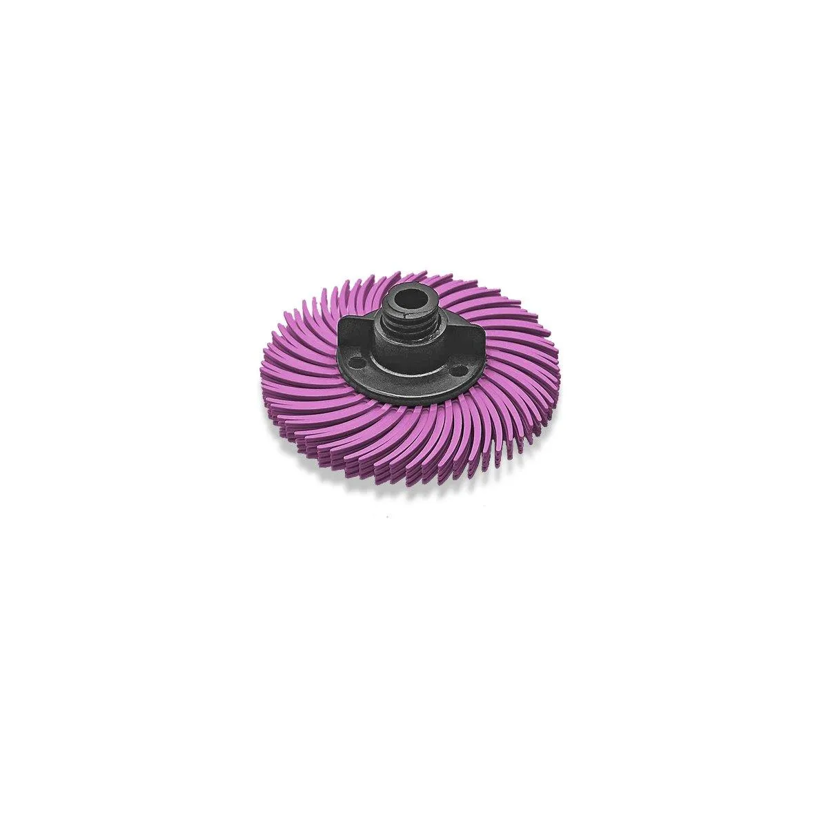 3M Radial Brushes