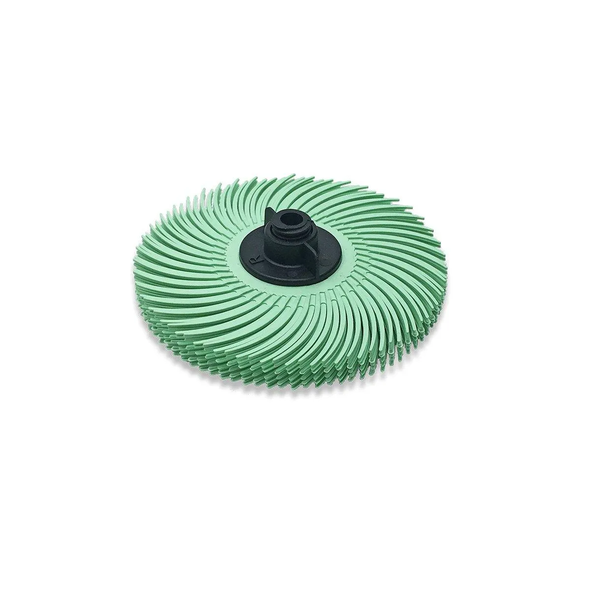 3M Radial Brushes