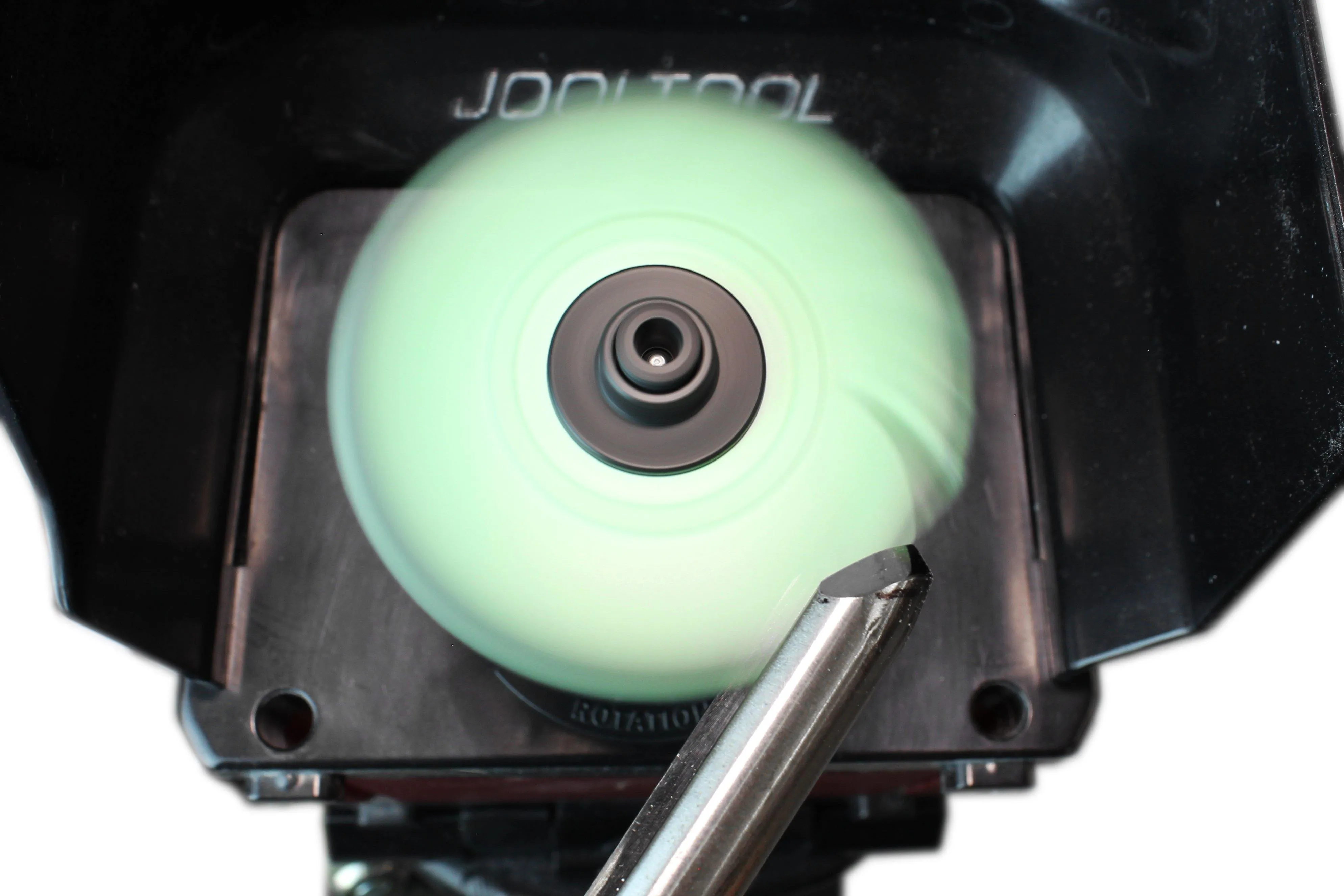 3M Radial Brushes
