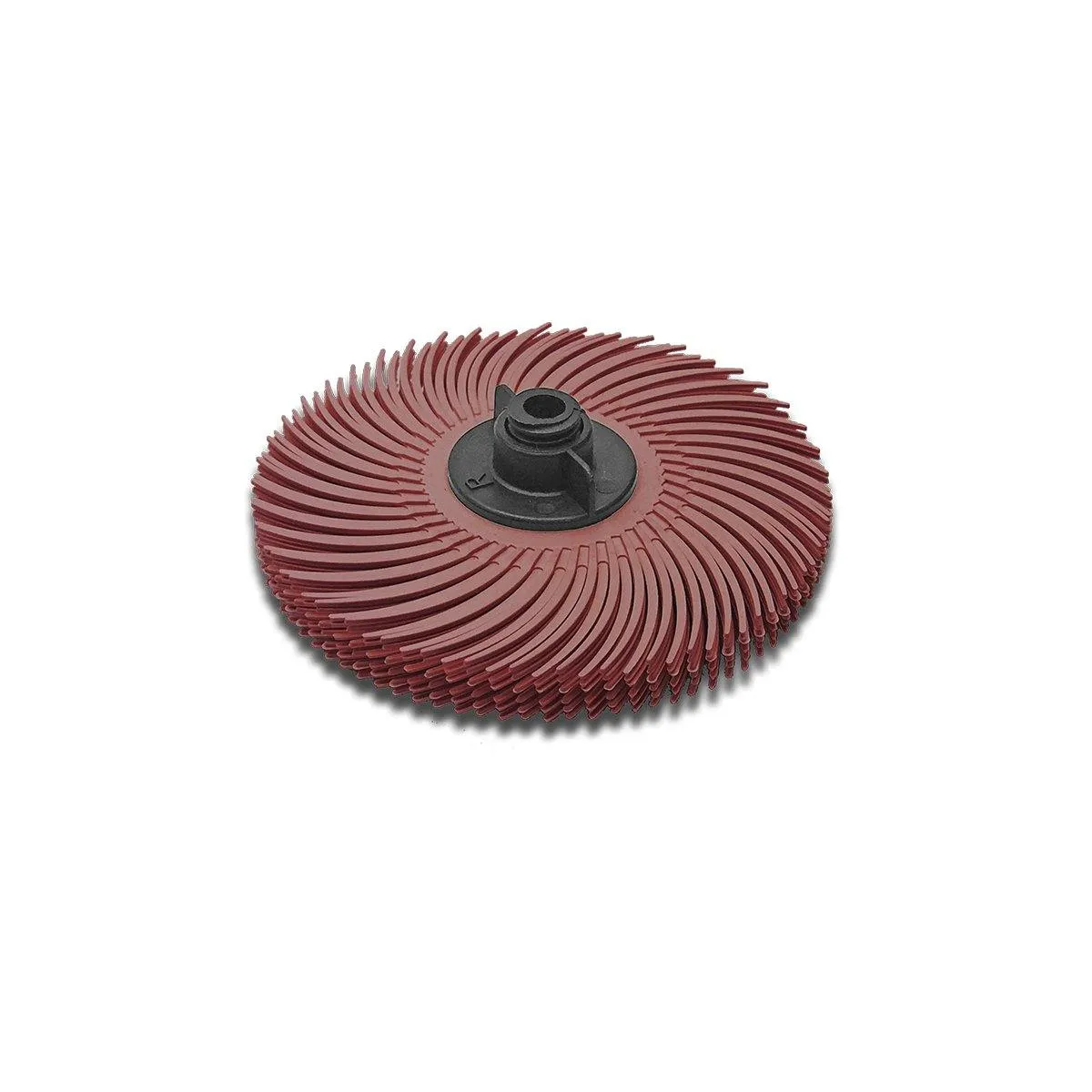 3M Radial Brushes