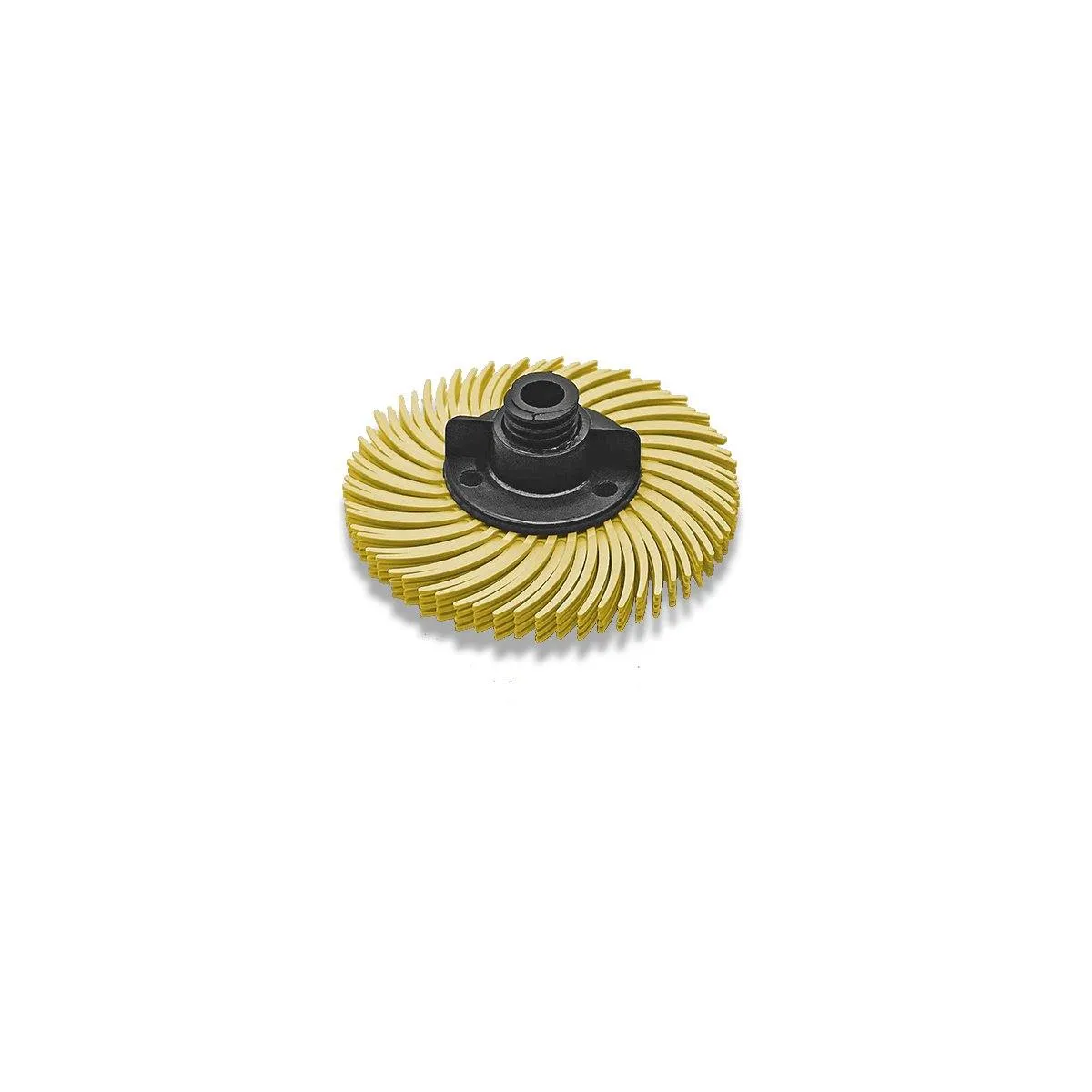 3M Radial Brushes