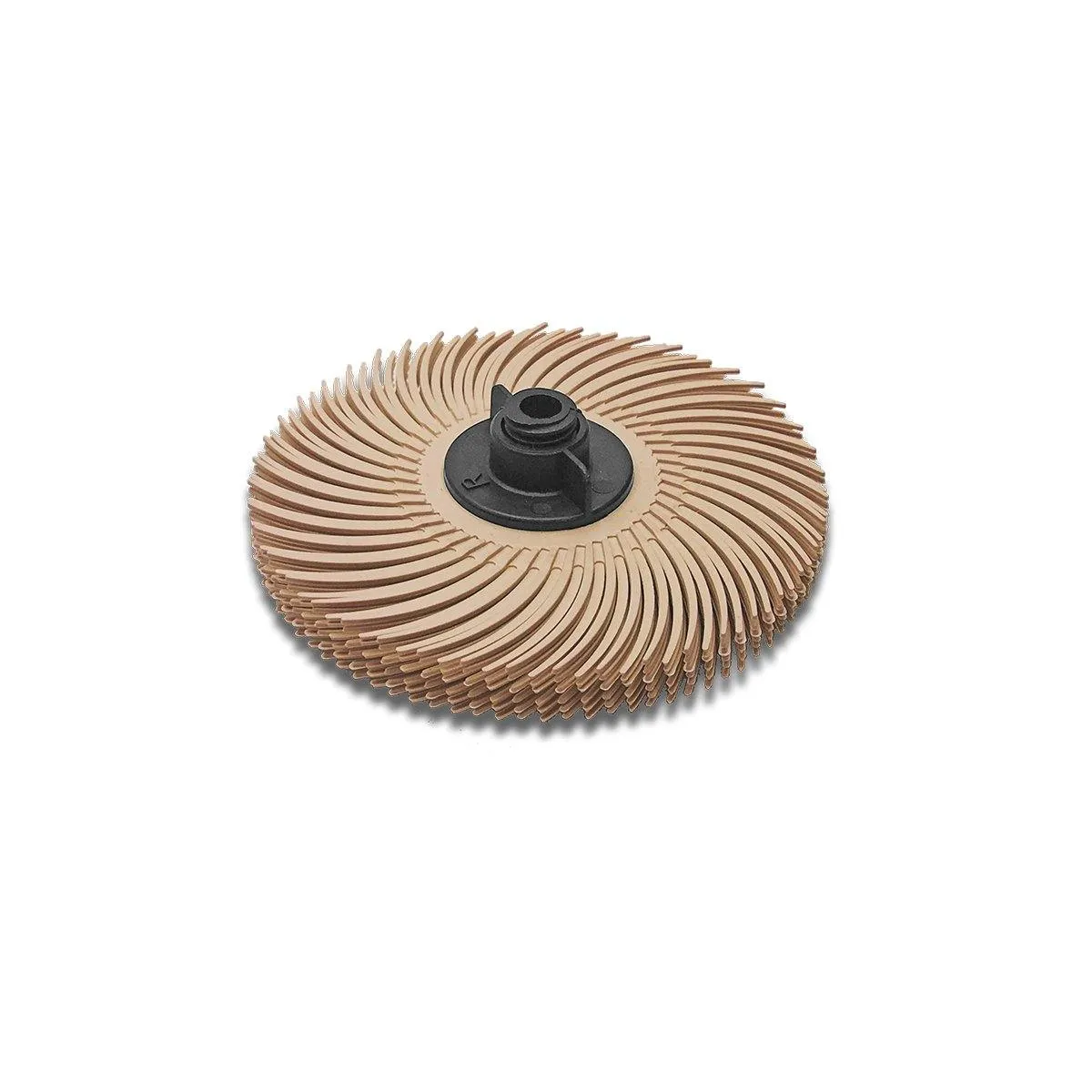 3M Radial Brushes