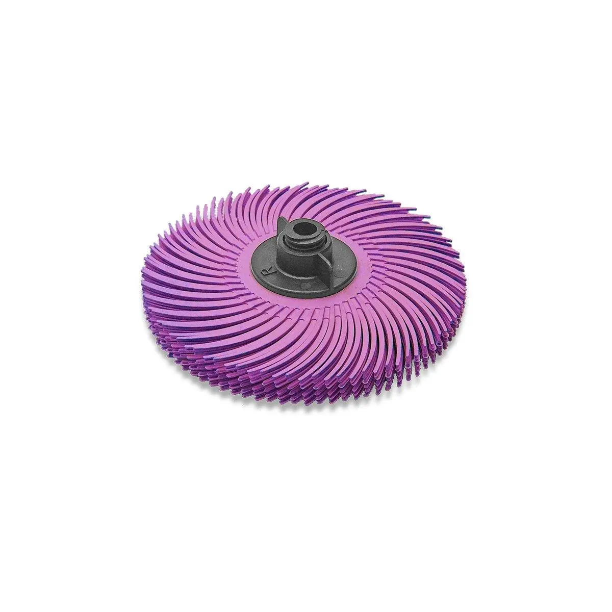3M Radial Brushes