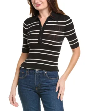 A.L.C. Cooper Top