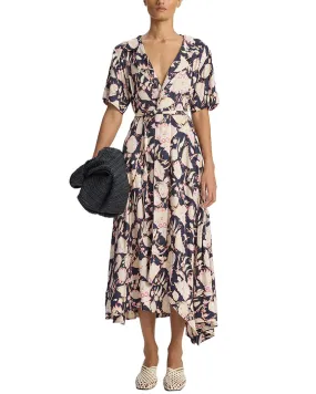 A.L.C. Emery Dress