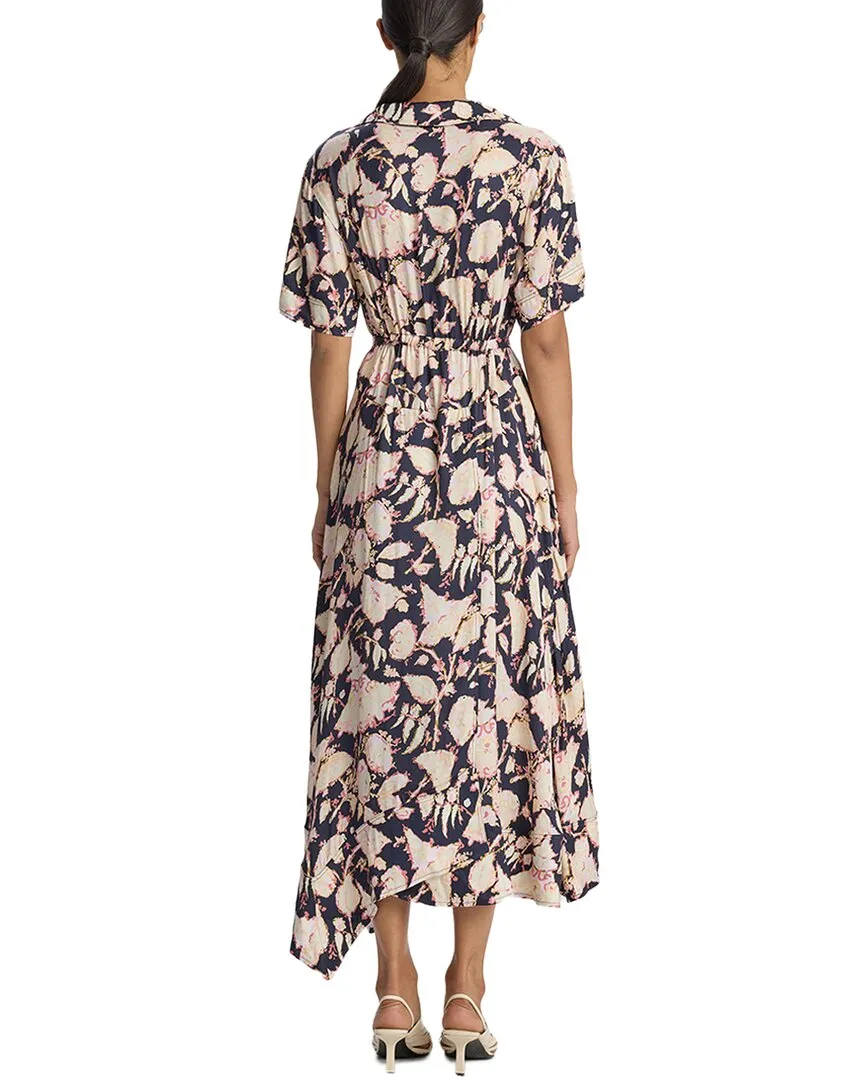 A.L.C. Emery Dress