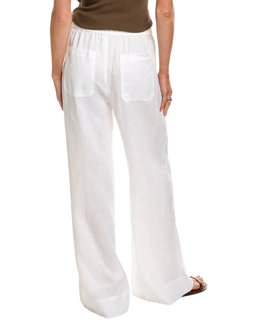 A.L.C. Holden Pant