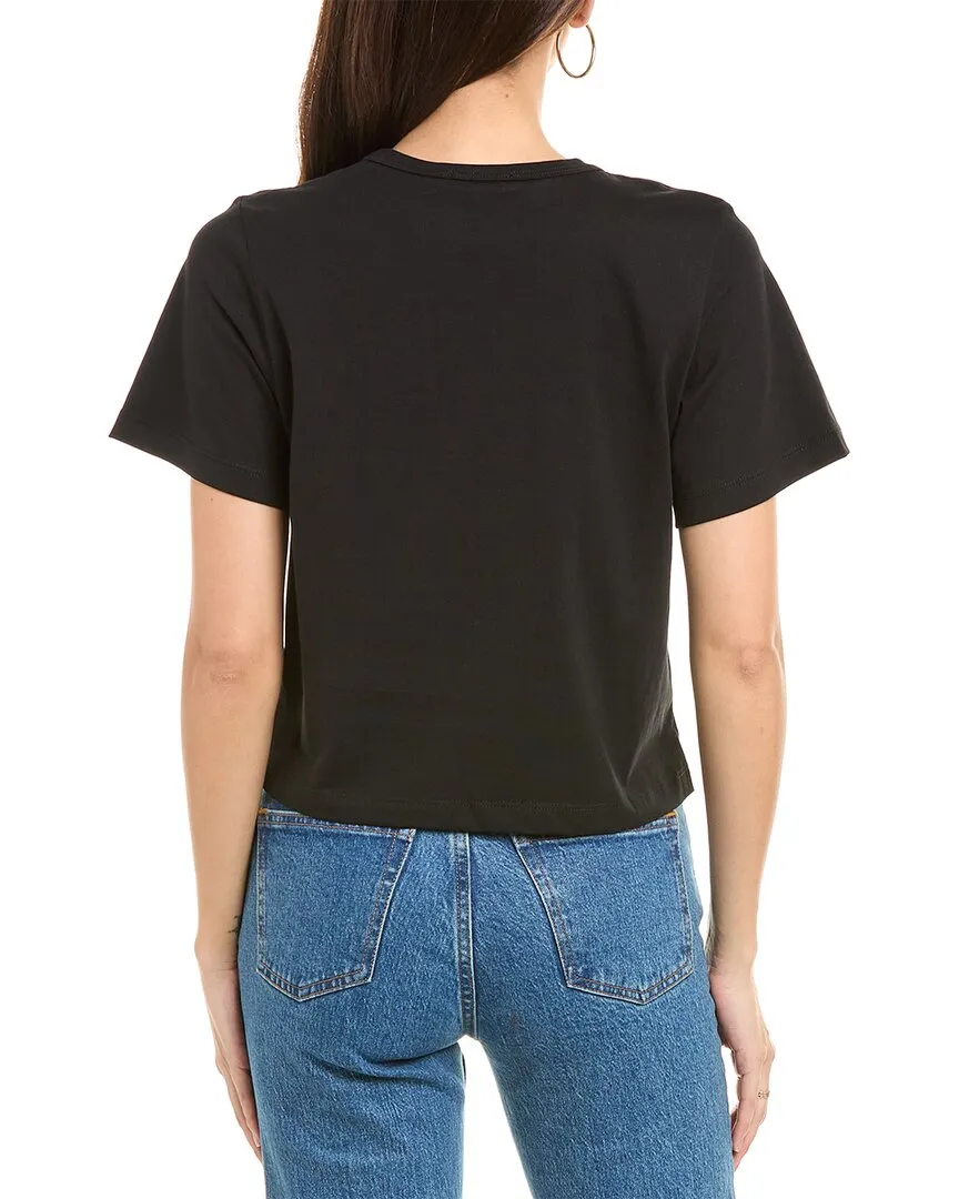 A.L.C. Julia T-Shirt