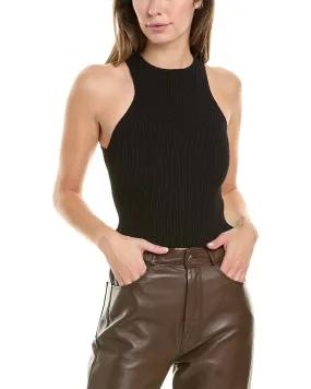 A.L.C. Lucy Top