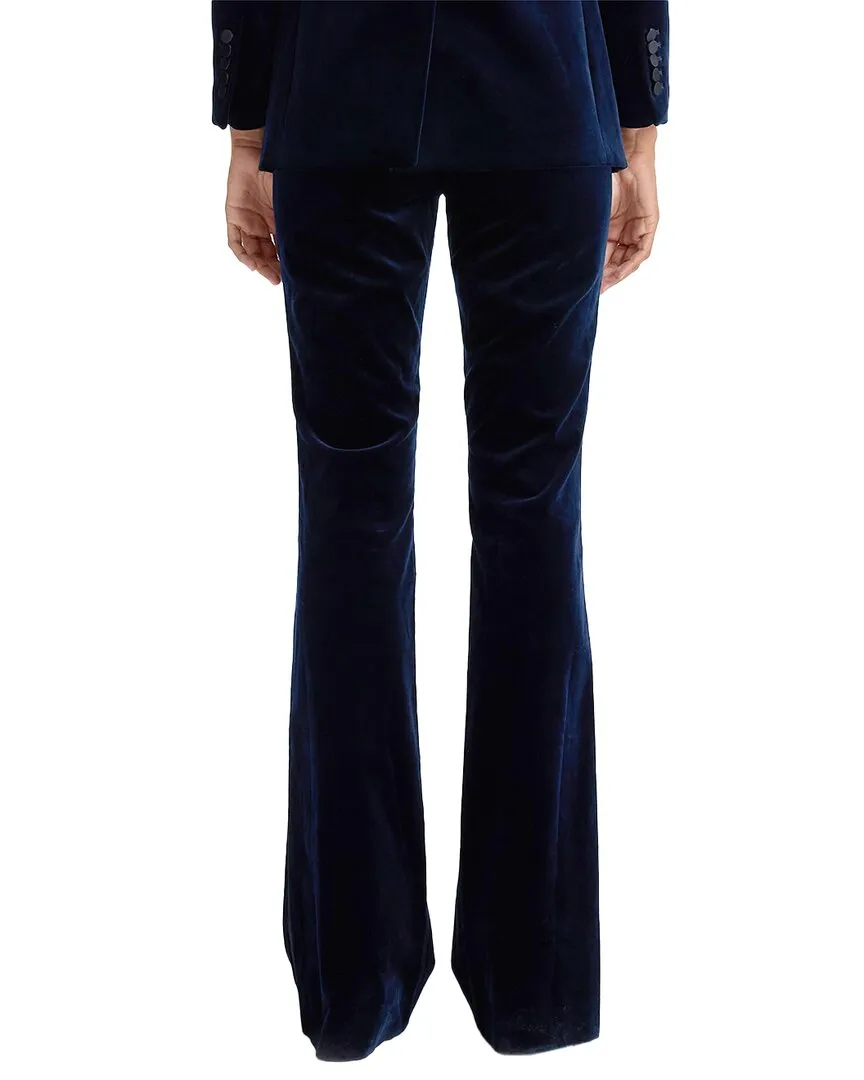 A.L.C. Sophie Ii Pant