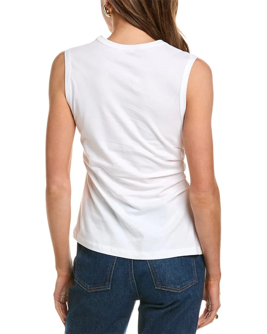 A.L.C. Zoey Tank