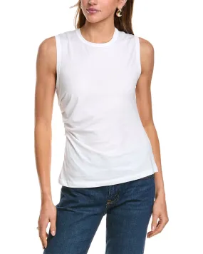 A.L.C. Zoey Tank