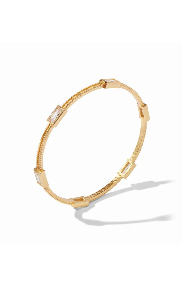 Antonia Bangle