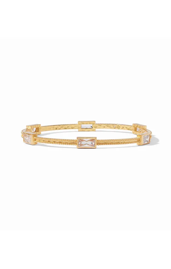 Antonia Bangle