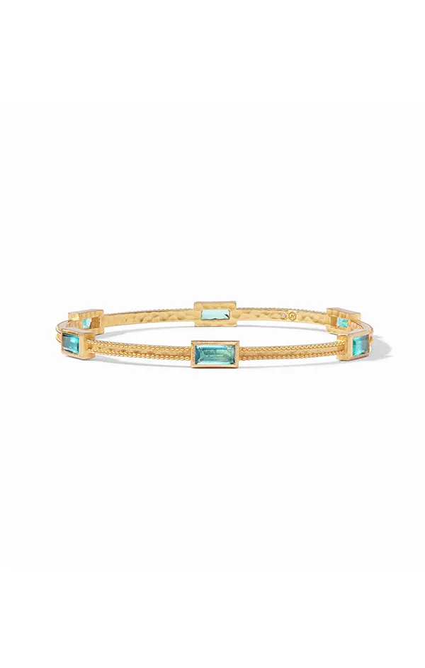 Antonia Bangle