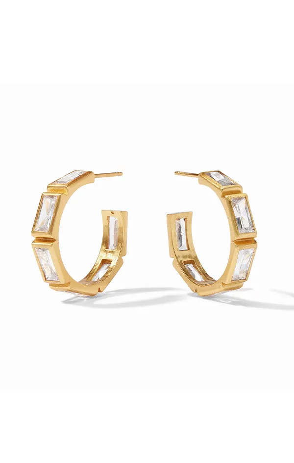 Antonia Hoops