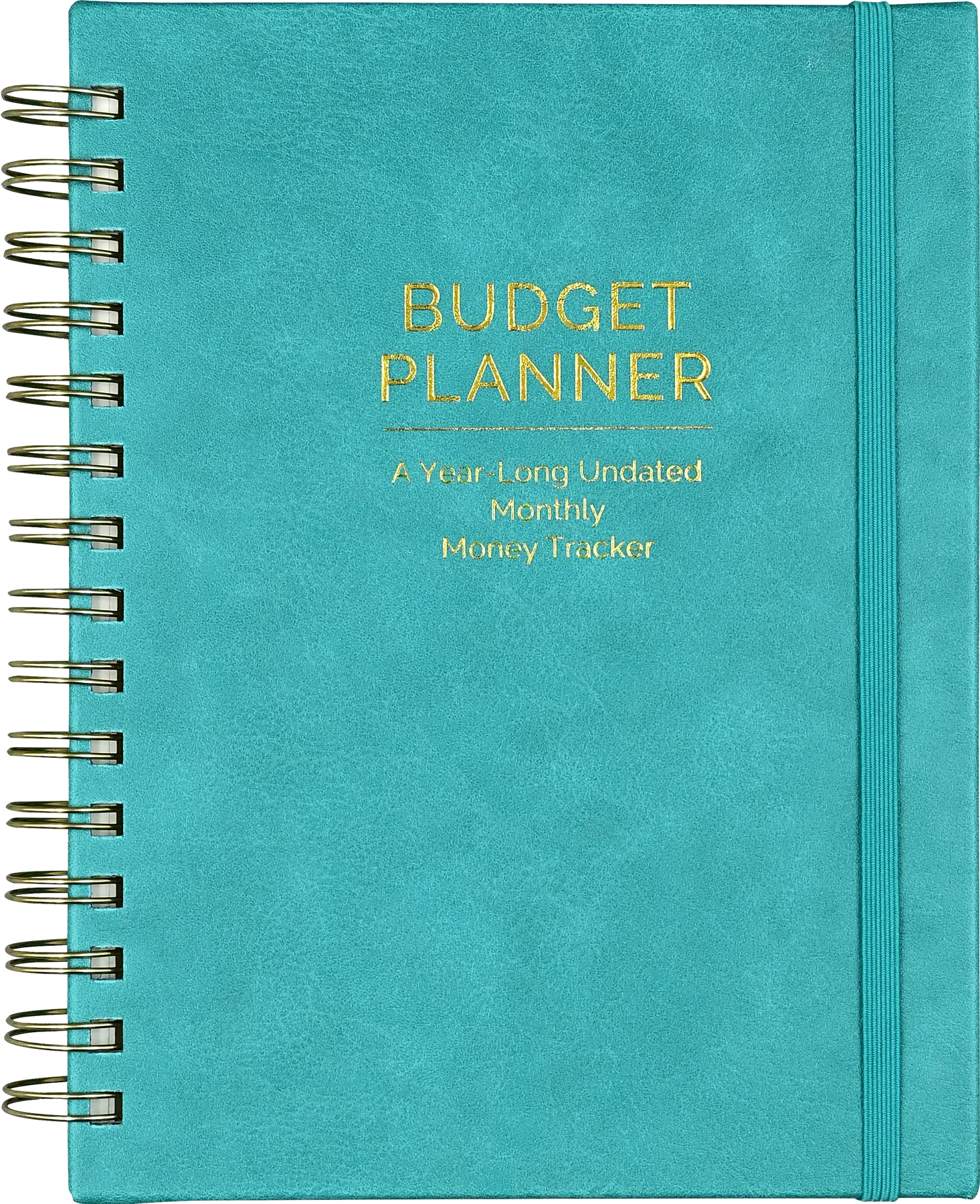Budget Planner