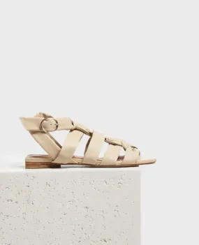 COCLICO Flair Sandal