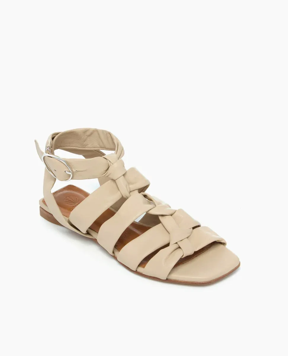 COCLICO Flair Sandal