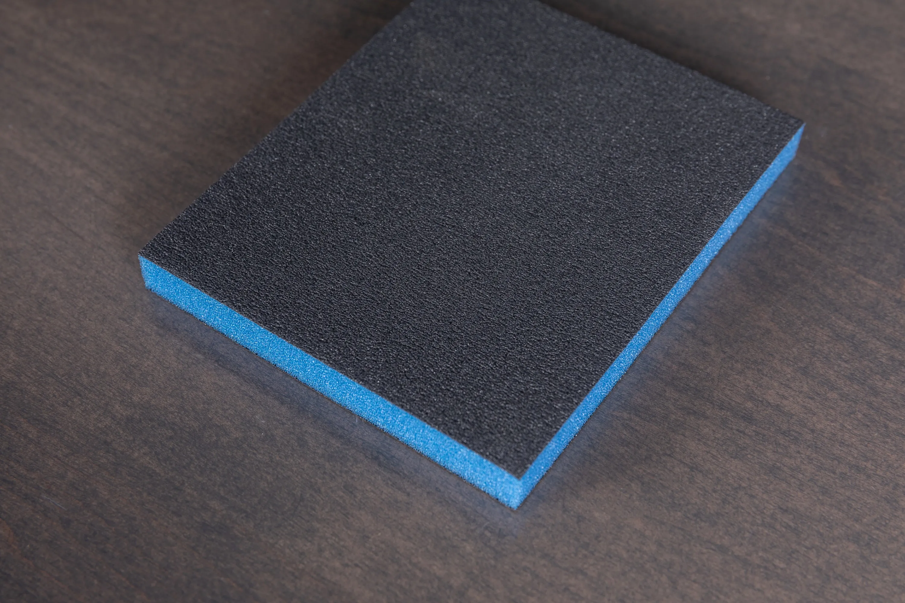 Colourlock Leather Sanding Pad