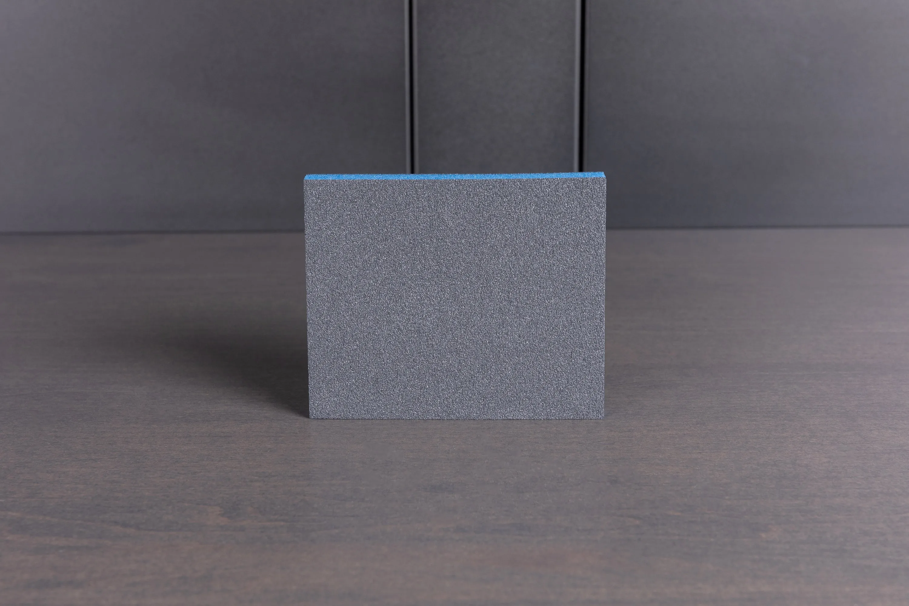 Colourlock Leather Sanding Pad