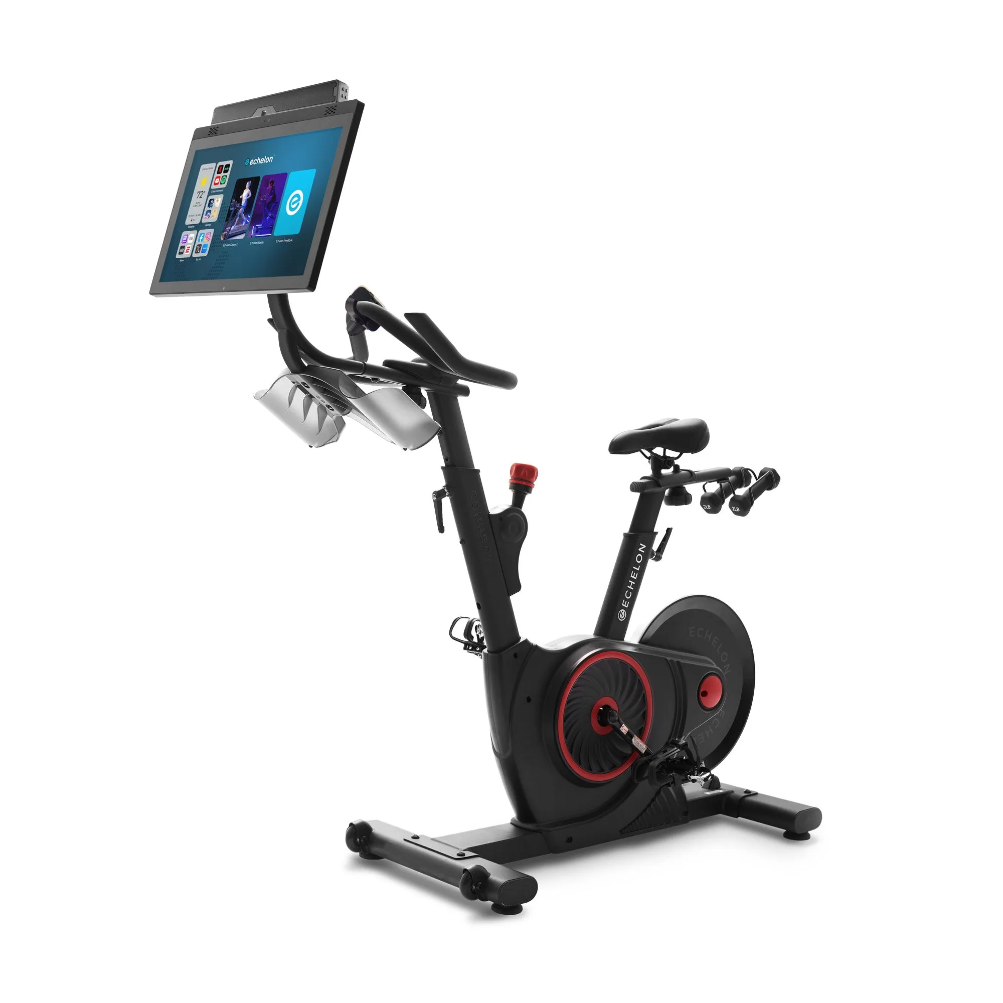 Connect EX-5s-22 Member Deal