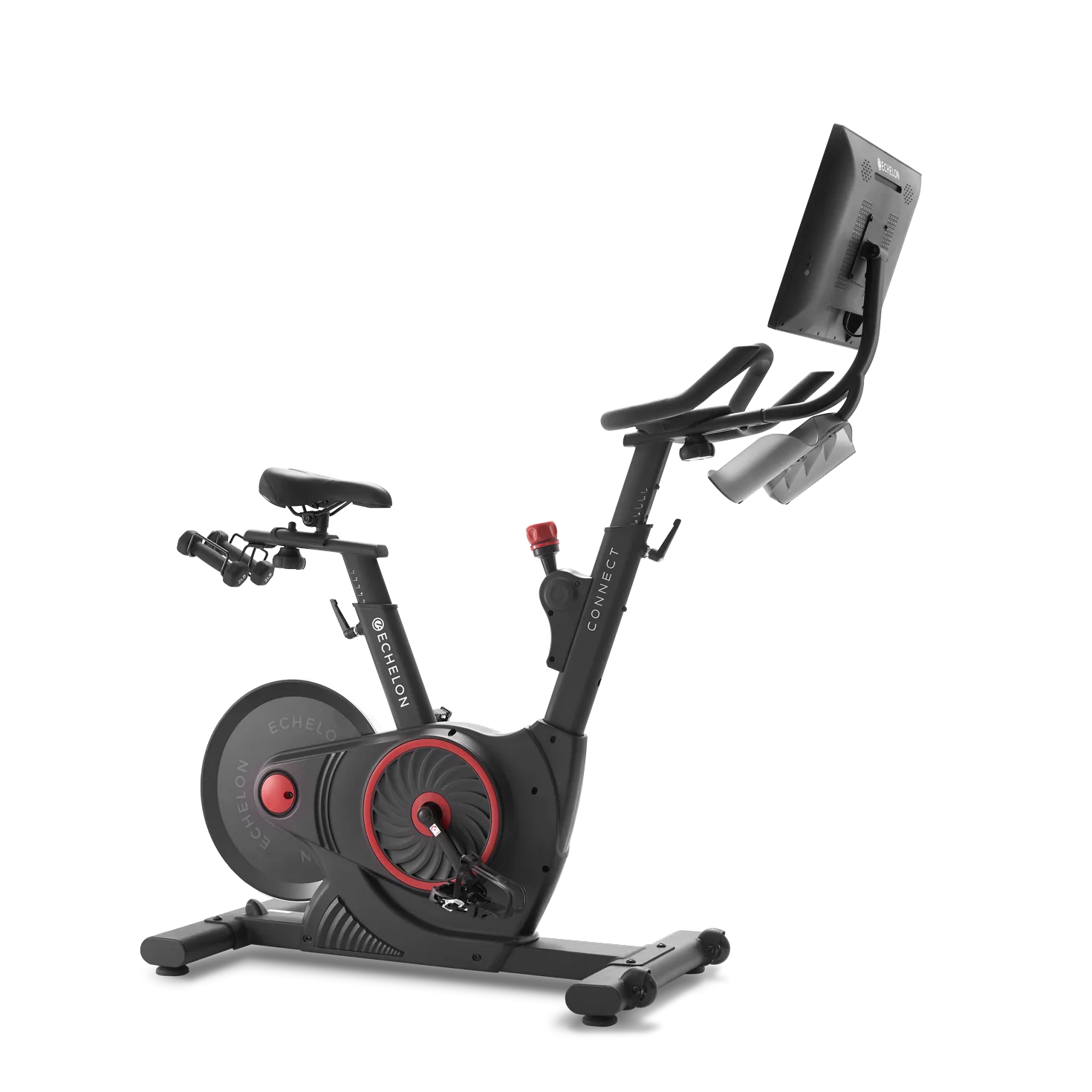 Connect EX-5s-22 Member Deal
