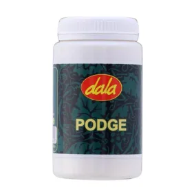 Dala Podge