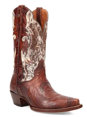 Dan Post Women's Andrinna