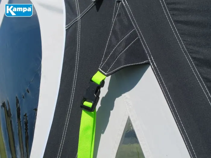 Dometic Storm Tie Down Kit