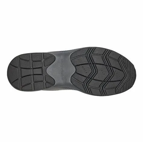 Easy Spirit Romy - Black