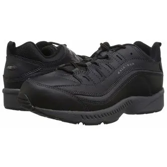 Easy Spirit Romy - Black