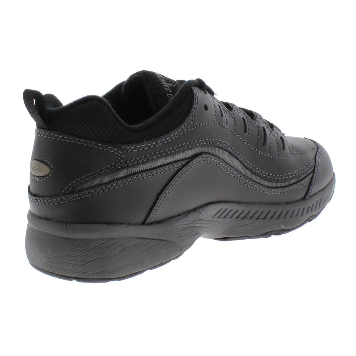 Easy Spirit Romy - Black
