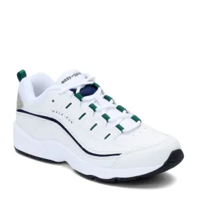 Easy Spirit Romy - White Multi