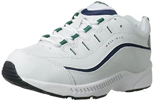 Easy Spirit Romy - White Multi