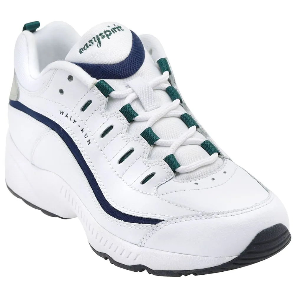 Easy Spirit Romy - White Multi