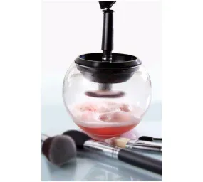Electric Makeup Brush Cleaner & Dryer