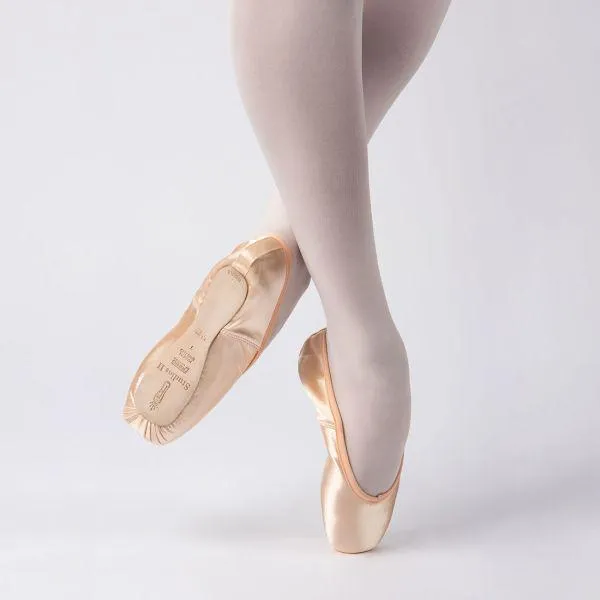 Freed - STUDIO II, STANDARD