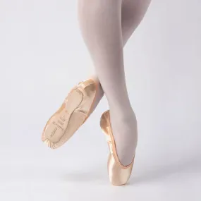 Freed - STUDIO II, STANDARD