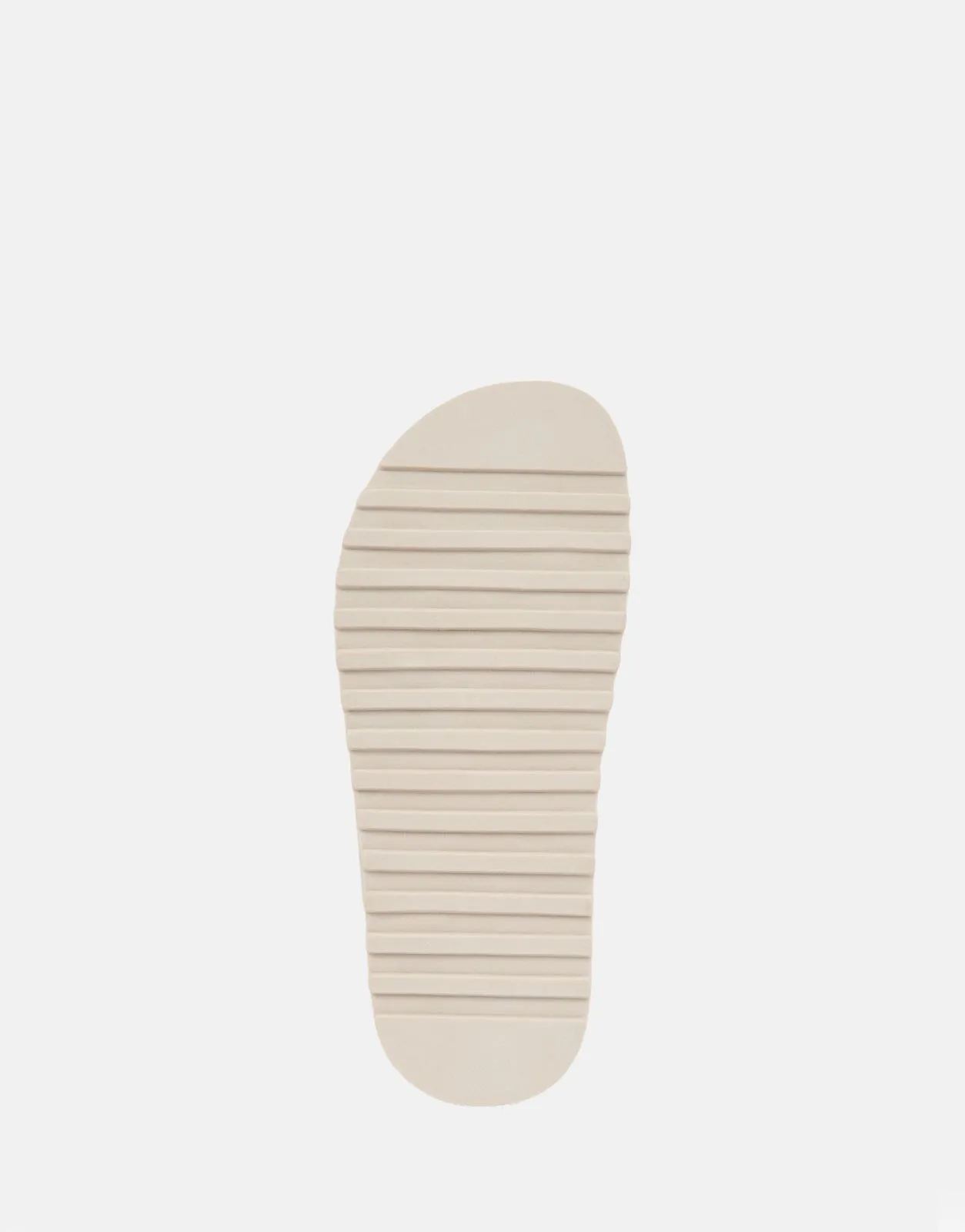 G-Star RAW Diesem Strap Denim Sandal