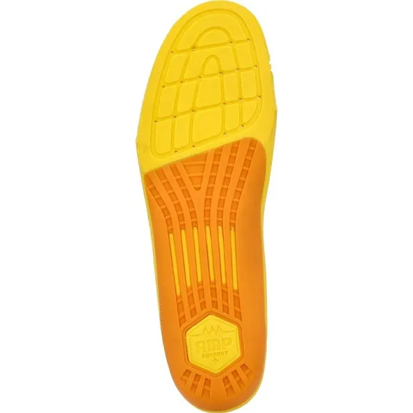 Georgia GB00678 AMP Support Plus Insole